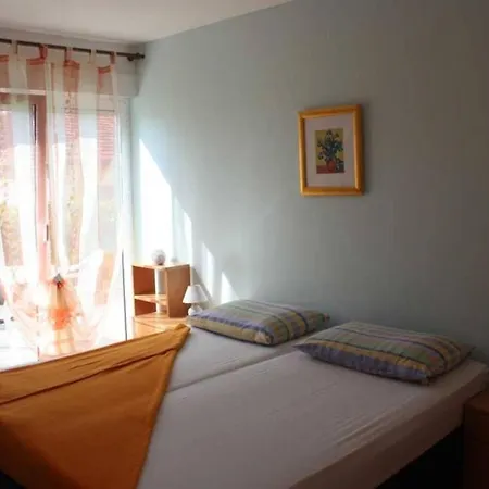 In With Balcony, Air Conditioning, Wifi 4328-1 Appartamento