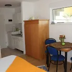 In With Balcony, Air Conditioning, Wifi 4328-1 Trogir