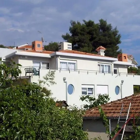 In With Balcony, Air Conditioning, Wifi 4328-1 Apartament *