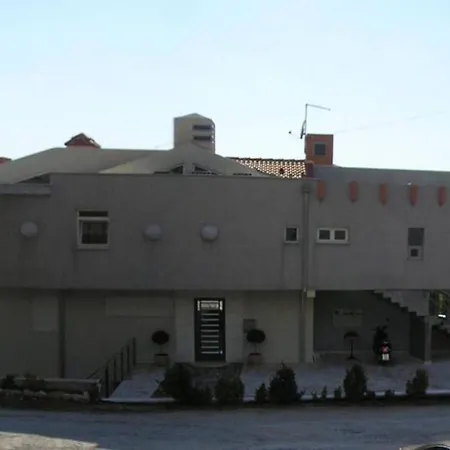 In With Balcony, Air Conditioning, Wifi 4328-1 * Trogir