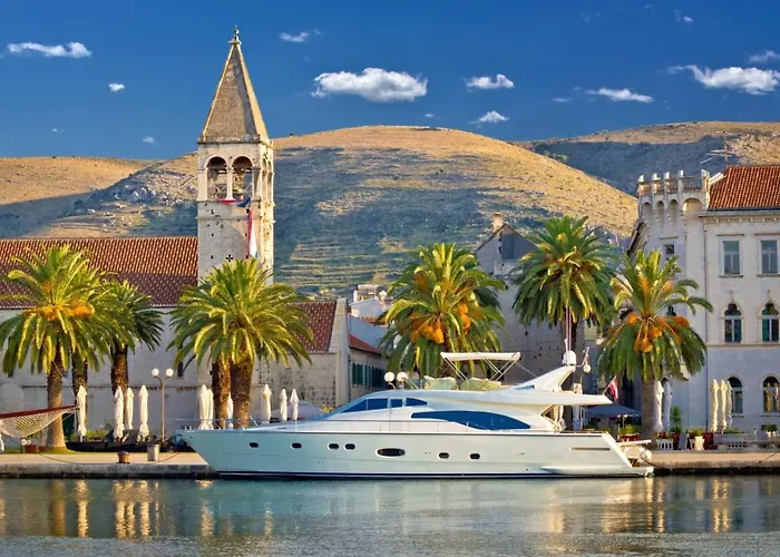 In With Balcony, Air Conditioning, Wifi 4328-1 Appartement